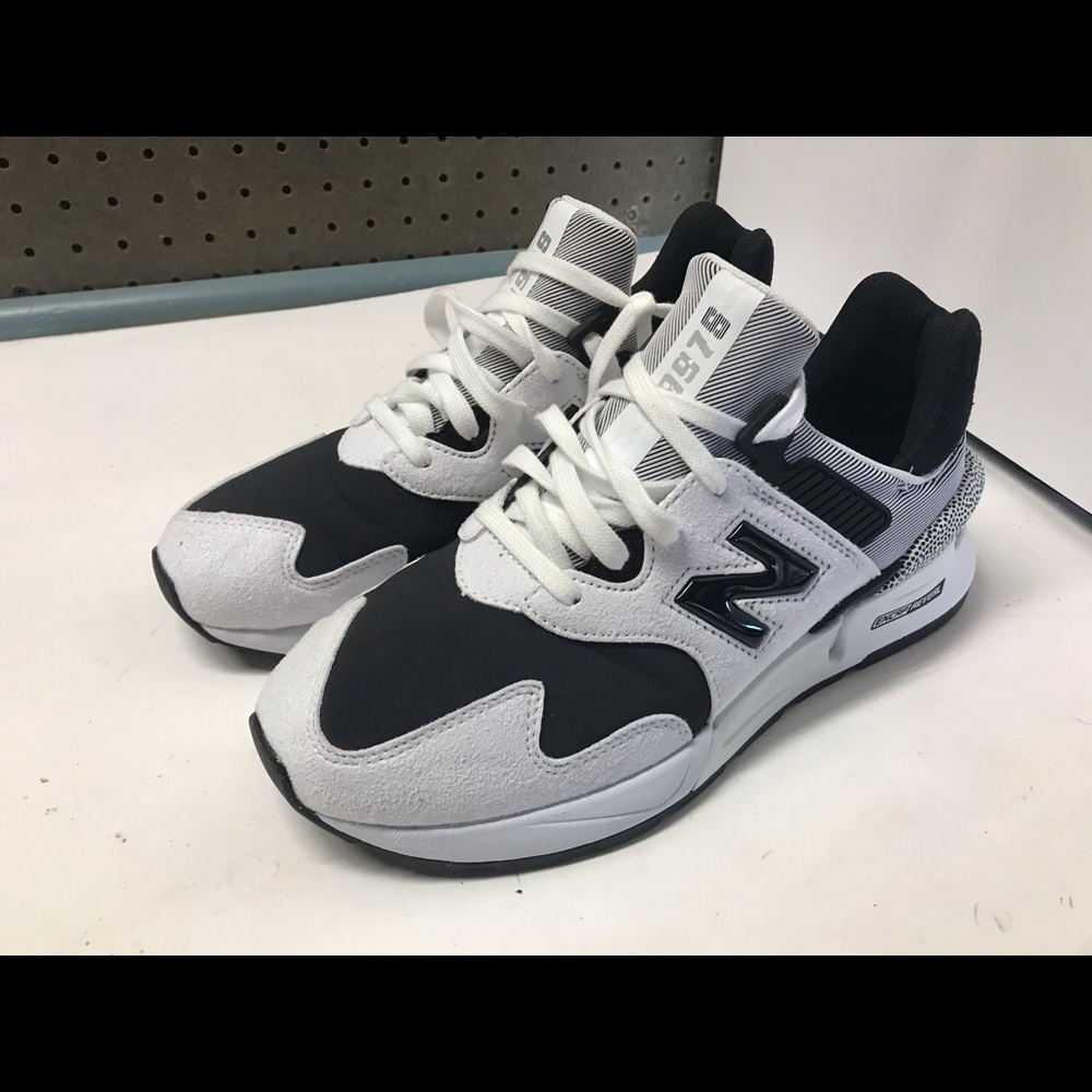 New Balance 997S Sport